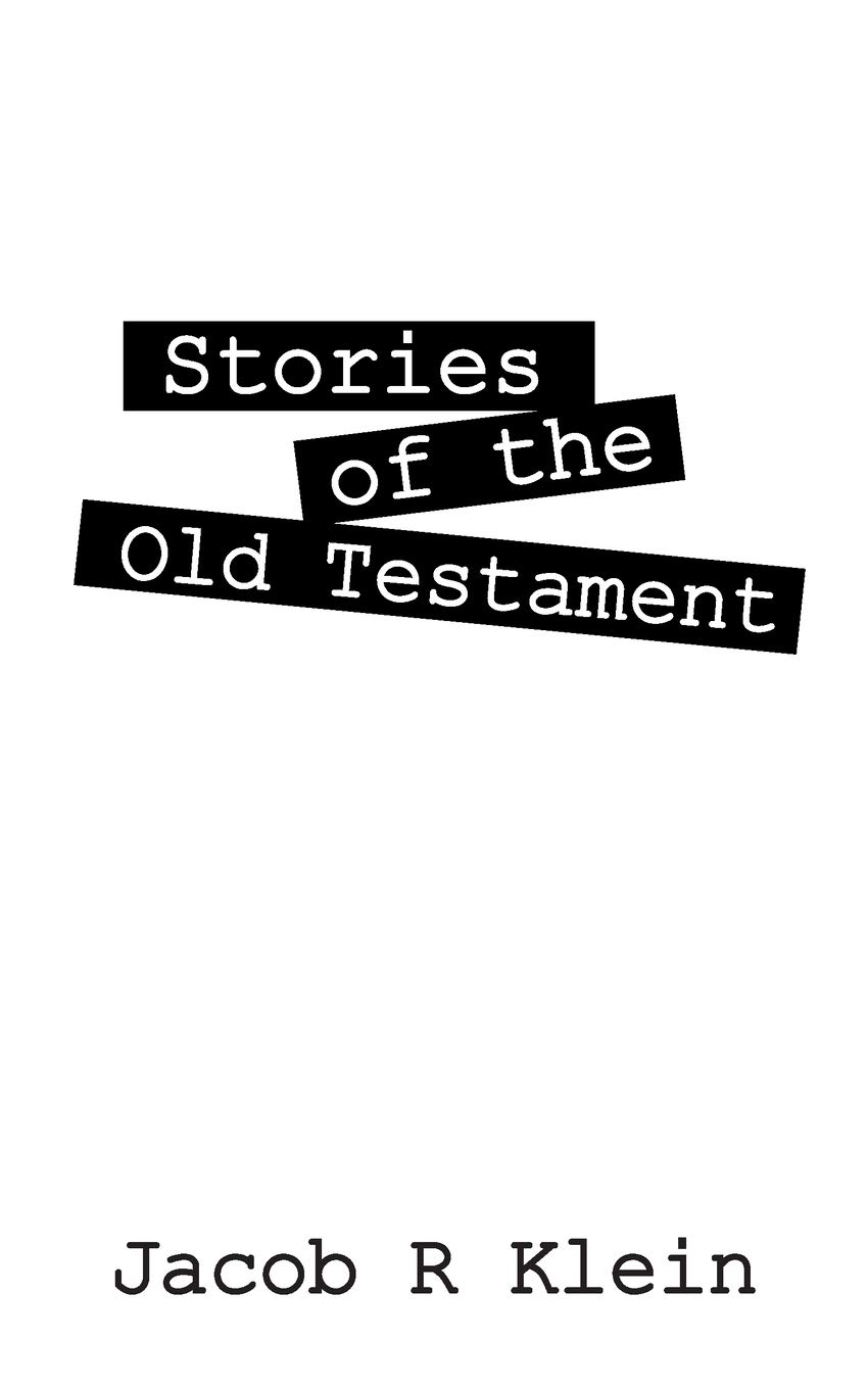 stories-of-the-old-testament-the-festival-of-storytellers