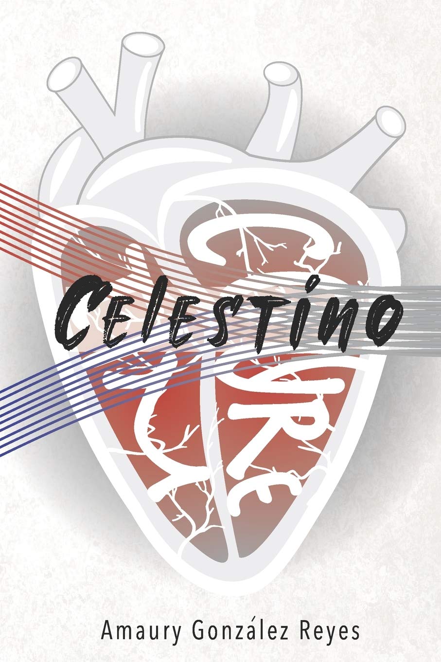 Celestino